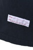 Gropius Jacket Ripstop T2US - Ink Thumbnail