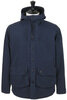 Sundown Parka Ripstop T2US - Ink Thumbnail