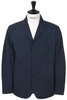 Vanguard Jacket Ripstop T2US - Ink Thumbnail