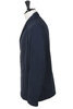 Vanguard Jacket Ripstop T2US - Ink Thumbnail