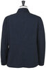 Vanguard Jacket Ripstop T2US - Ink Thumbnail