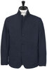 Vanguard Jacket Ripstop T2US - Ink Thumbnail
