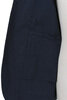 Vanguard Jacket Ripstop T2US - Ink Thumbnail