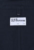 Vanguard Jacket Ripstop T2US - Ink Thumbnail