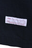 Vanguard Jacket Ripstop T2US - Ink Thumbnail