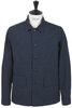 Gropius Jacket Ripstop T2US - Ink Thumbnail