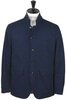 Horloger SB Jacket Kersey T4 - Navy Thumbnail