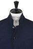 Horloger SB Jacket Kersey T4 - Navy Thumbnail