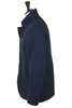 Horloger SB Jacket Kersey T4 - Navy Thumbnail