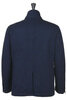 Horloger SB Jacket Kersey T4 - Navy Thumbnail