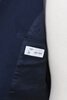 Horloger SB Jacket Kersey T4 - Navy Thumbnail