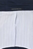 Horloger SB Jacket Kersey T4 - Navy Thumbnail
