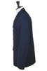 Manufact DB Jacket Kersey T4 - Navy Thumbnail