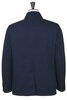 Manufact DB Jacket Kersey T4 - Navy Thumbnail