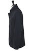 Horloger SB Jacket Micro Herringbone T1 - Navy Thumbnail
