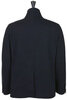 Horloger SB Jacket Micro Herringbone T1 - Navy Thumbnail