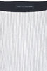Traceur Vest Micro Herringbone T1 - Navy Thumbnail