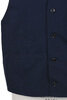 Traceur Vest Kersey T4 - Navy Thumbnail