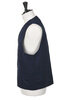 Traceur Vest Kersey T4 - Navy Thumbnail