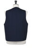 Traceur Vest Kersey T4 - Navy Thumbnail