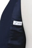 Traceur Vest Kersey T4 - Navy Thumbnail