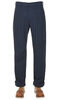Delta Trouser Ripstop T2US - Ink Thumbnail