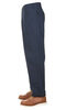 Delta Trouser Ripstop T2US - Ink Thumbnail