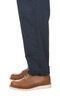 Delta Trouser Ripstop T2US - Ink Thumbnail