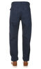 Delta Trouser Ripstop T2US - Ink Thumbnail