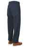 Delta Trouser Ripstop T2US - Ink Thumbnail