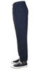Logan Trouser Kersey T4 - Navy Thumbnail