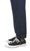 Logan Trouser Kersey T4 - Navy Thumbnail