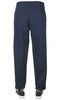 Logan Trouser Kersey T4 - Navy Thumbnail