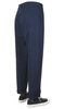 Logan Trouser Kersey T4 - Navy Thumbnail