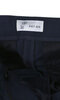 Logan Trouser Kersey T4 - Navy Thumbnail