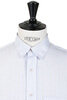 Tipo 9 Shirt T5  - Stripe Thumbnail