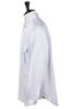 Tipo 9 Shirt T5  - Stripe Thumbnail
