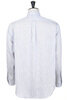 Tipo 9 Shirt T5  - Stripe Thumbnail