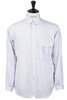 Tipo 9 Shirt T5  - Stripe Thumbnail