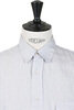 Tipo 9 Shirt T6 - Micro Stripe Thumbnail