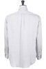 Tipo 9 Shirt T6 - Micro Stripe Thumbnail