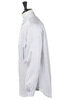 Tipo 9 Shirt T6 - Micro Stripe Thumbnail