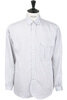 Tipo 9 Shirt T6 - Micro Stripe Thumbnail