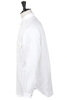 Tipo 9 Shirt T7 "pelleovo" - White Thumbnail