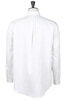 Tipo 9 Shirt T7 "pelleovo" - White Thumbnail