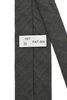 Neck Tie NT03 HB - Antracite Thumbnail