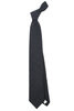 Neck Tie NT01 Stripe - Navy Thumbnail