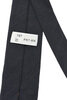 Neck Tie NT01 Stripe - Navy Thumbnail