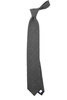 Neck Tie NT03 HB - Antracite Thumbnail