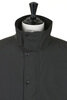 2L PERTEX UNLIMITED Field Short Jacket - Dark Olive Thumbnail